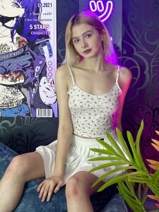 jenny_bunny_