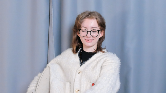 RoryKorner my favorite photos Pic