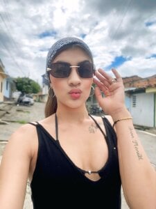 RenataMason Soft & Seductive Pic 4