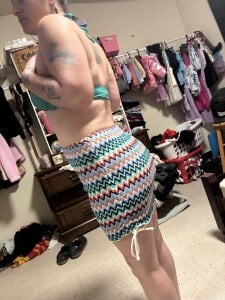 HarmlessPiece89's XXX Nude Photo 3