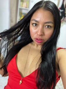 Zdjęcia marywhitee__ happy valentines day:  2