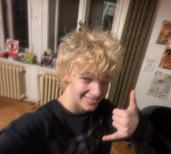 JameMiller Public Immagine  2