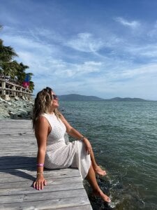 LilyBel Public Εικόνα