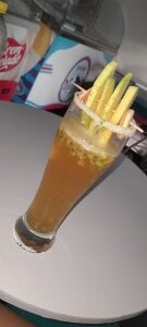 Tammys4 my favorite food🥰 Pic 4