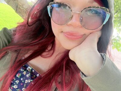 dayis_butera In the park🍀✨ صورة واحدة|dayis_butera In the park🍀✨ صورتان|dayis_butera In the park🍀✨  صور|dayis_butera In the park🍀✨  صورة