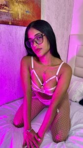 lizzakennedy Public Pic 3