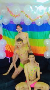 Drill_Boys sexy Pic 5