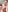 Ashtaylorxxx Full nudes. Dick+Face Pic 8