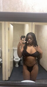 Zdjęcia bry8661 Public:  2