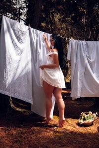 I love nature de missthailand_  2 photos