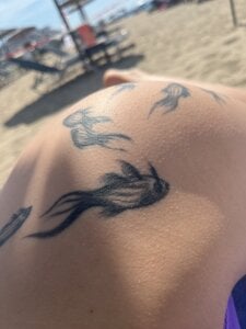 Kamorana Public зображення 8