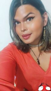 Antonieta5v Public Pic 2