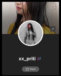 xx_priti Public  2. fénykép