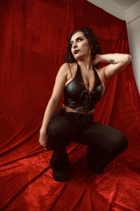 Eva_Greeen Public slika 4