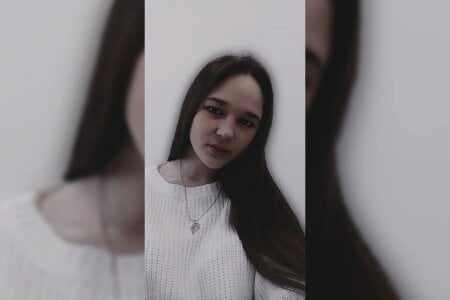 ShandaBrumet Public Pic 3