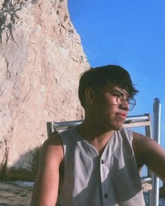 TheDuki33's 😈 Sex Photo 5