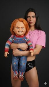 karen_sofia_ I A KAREN Pic