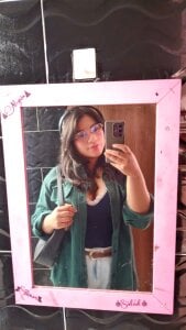 deliaquafurr1 Public 圖片 3