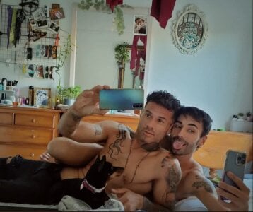 bertfaust Public صورة واحدة|bertfaust Public صورتان|bertfaust Public  صور|bertfaust Public  صورة