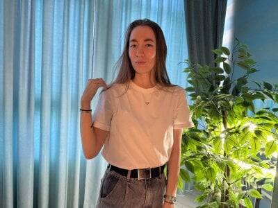 BuenaKaawa Public Foto 5