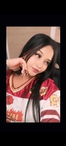 Alana_moore Public صورة واحدة|Alana_moore Public صورتان|Alana_moore Public  صور|Alana_moore Public  صورة