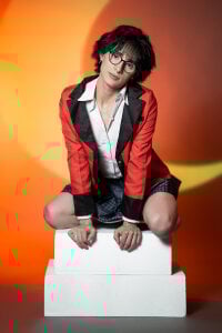 cherryy_boy: do you want to bet? ( 4 фото)