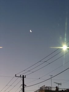 ランチだけど朝ご飯　1月20日❄雪❄ de kimagure-fu-  8 photos