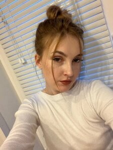 Anastasia_hop