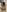 Scarlett-BonnetDo you like my new photos? My ass is very hard fuck him照片 6