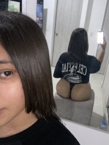 Public de Daphne_Cute  3 Imagens