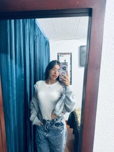 anonimos_sex Public Pic 5