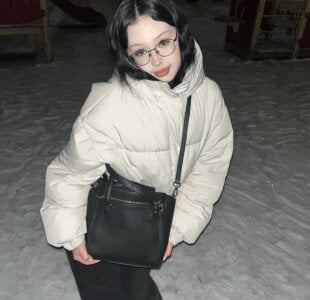 KateGlowee Public Foto 5