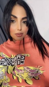 thalianapraadaa_Public图片