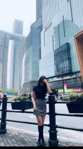 cdyyds003 悦悦 사진 2