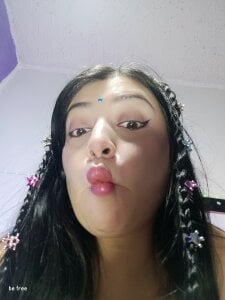 Besos pa todos muak od oliviarodriguez2u  5 snímek