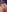 Lexi_Shocker Compilation of Naked pics, Feet & ass! 사진