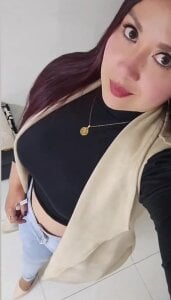 RenataSexy_