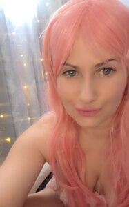 BellaStar84 Public Εικόνα 2