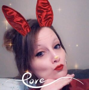 Zdjęcia TiredRecent All me: 