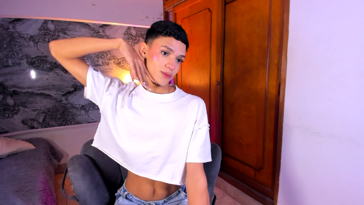  2754 Gambar Sohor Kini BILLY_JAMEES