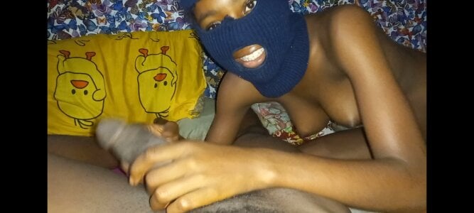 Public de lil_lov Foto 2