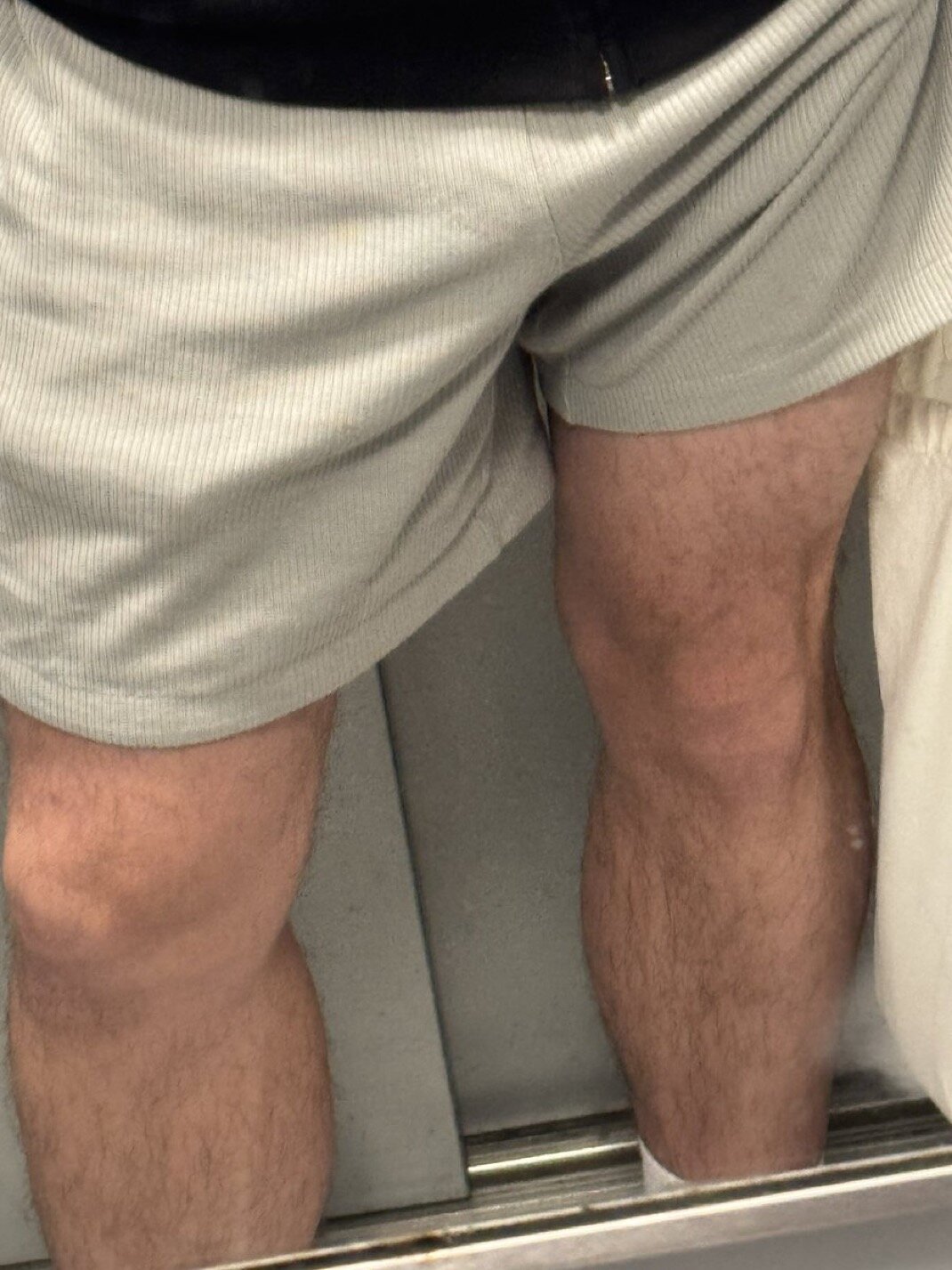 Peach_boy1 Δημοφιλής εικόνα 7181