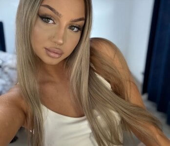 StellaTease Public зображення 2