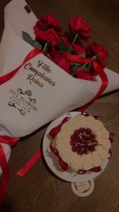 MY DAY🎀 de yess__daddy1  2 photos