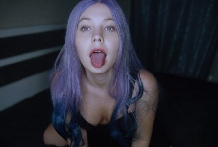 See_Lucy 👁Your Desires in My Eyes👁 Pic 3