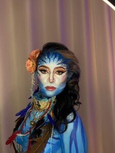 melodygirl2__ Public Pic 6