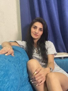 Brittney_Denice Public Pic 7