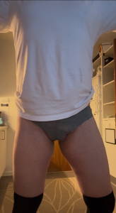 subi4sex Public 사진 9