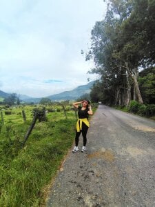 Camping! 🏕️ od Assley_Taffy  6 snímek