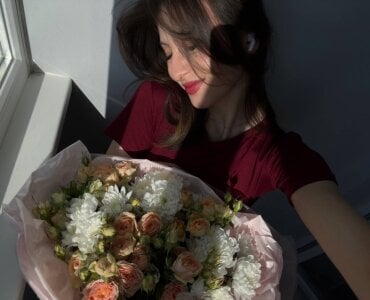 LouiseChavezのwonderful Women’s Dayの 2枚の写真